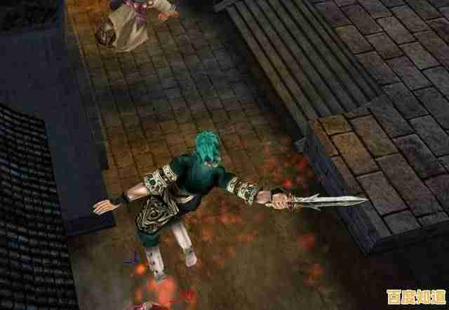 厌倦了单人恐怖游戏？试试《Nextbot追逐联机版》组队逃生能否让你更勇敢？