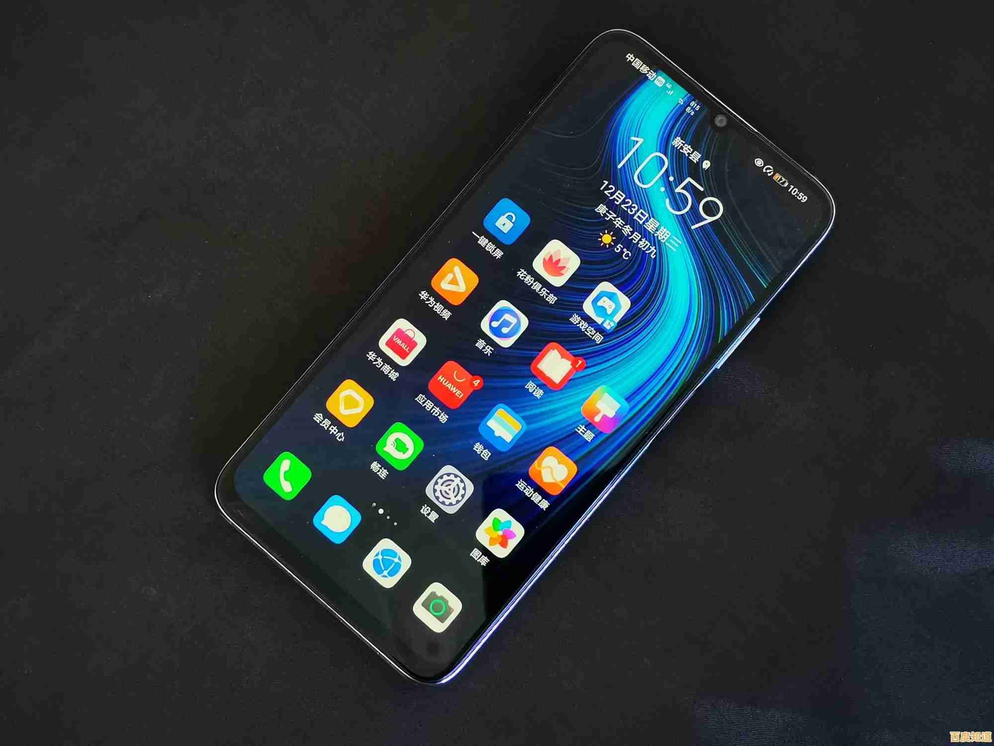 新机预装Win11想换Win10?详细系统回退方法与注意事项