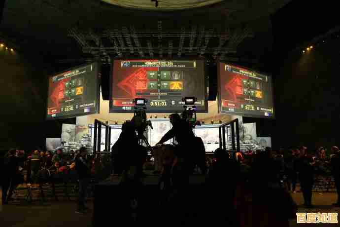 新机预装Win11想换Win10？详细系统回退方法与注意事项