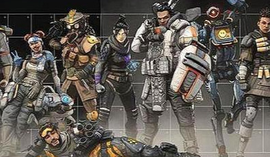 想提升射击技巧?AimLab中文版是你的不二之选!