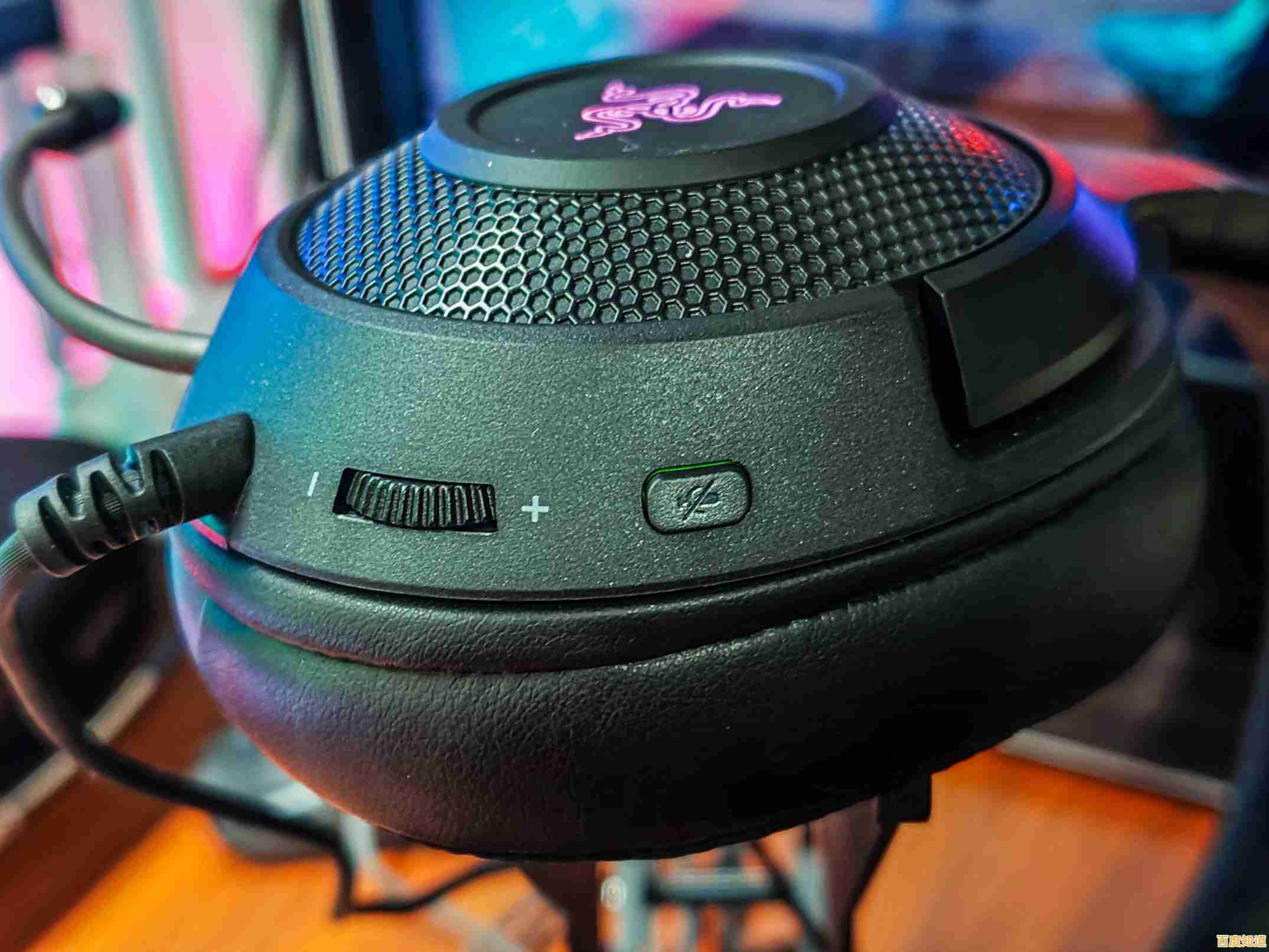 全新显卡亮相2020年天梯图,为电竞梦想注入强劲动力