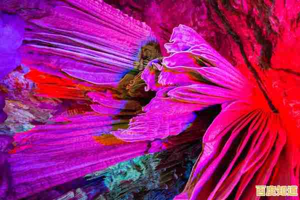 相机摄影天梯图：挑选完美装备，定格生活中每一个动人时刻