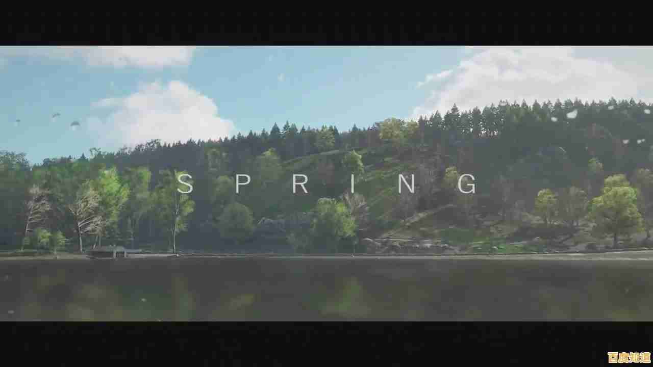 厌倦了豪车和专业赛车?试试《城市汽车赛车手》感受真实车辆功能的奇葩竞速吧!