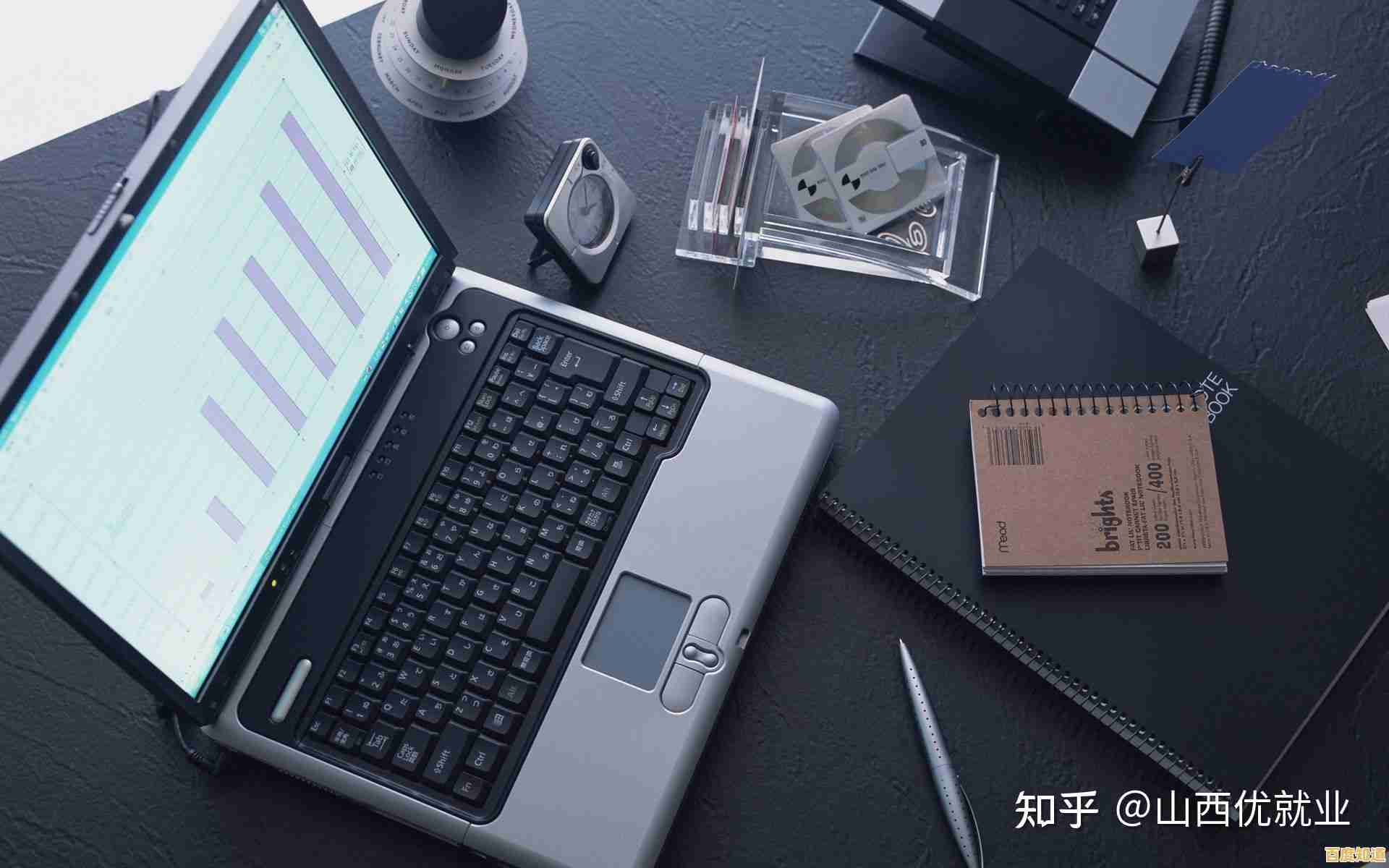 2023热门高性价比笔记本电脑盘点:工作娱乐两不误 2023热门高性价比笔记本电脑盘点:工作娱乐两不误