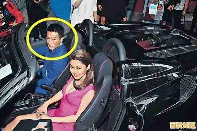 想体验真实F1赛车的极致快感?F1方程式赛车》等你来挑战!