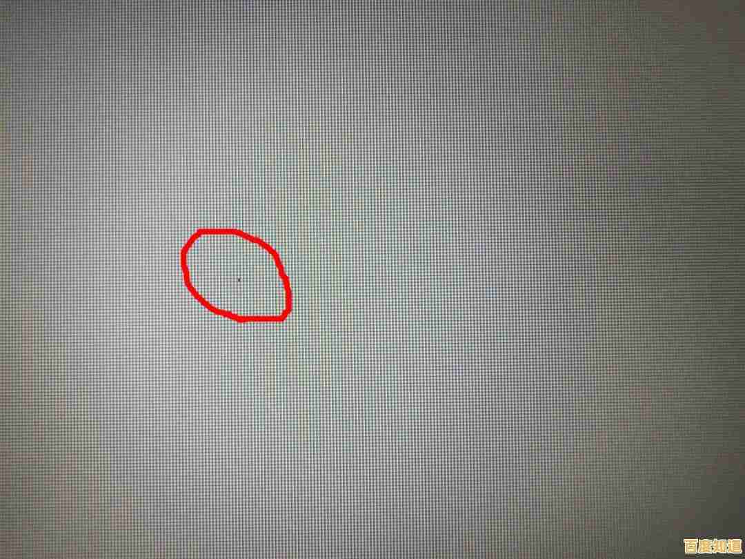 联想电脑售后服务热线2025年更新，一键获取专业支持与问题解决方案