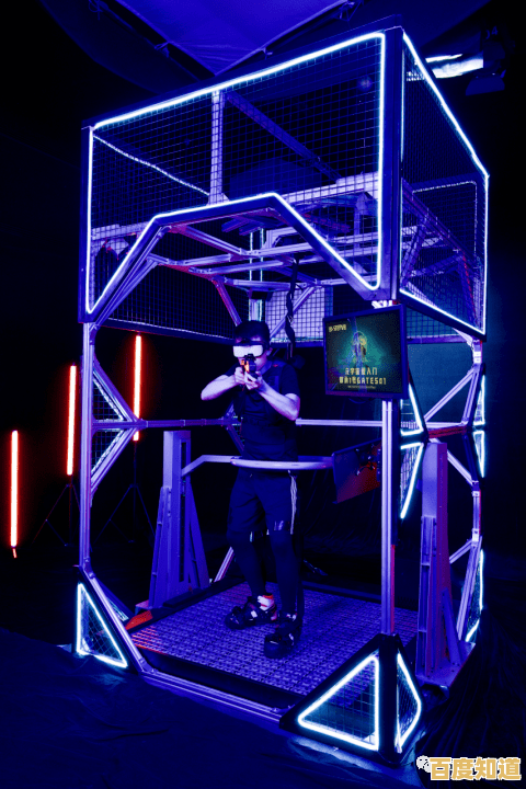 影音娱乐世界：沉浸式体验带来视听盛宴与无限乐趣！