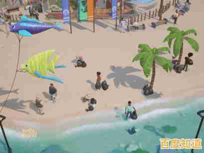 还在寻找轻松有趣的模拟经营游戏？卡通农场最新版本等你来玩！