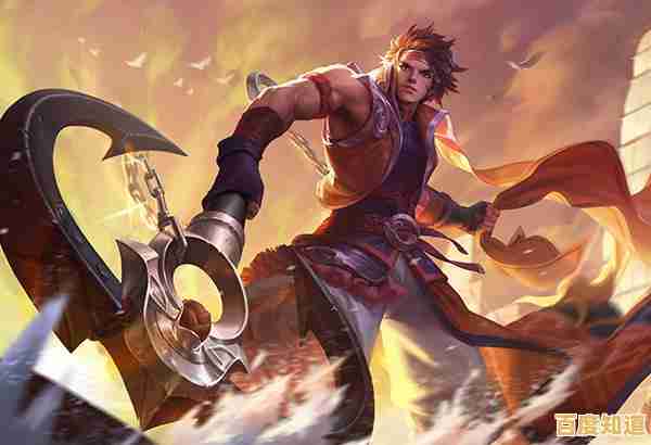 T3国际服—快节奏的竞技手游，你准备好与队友一起击败对手了吗？