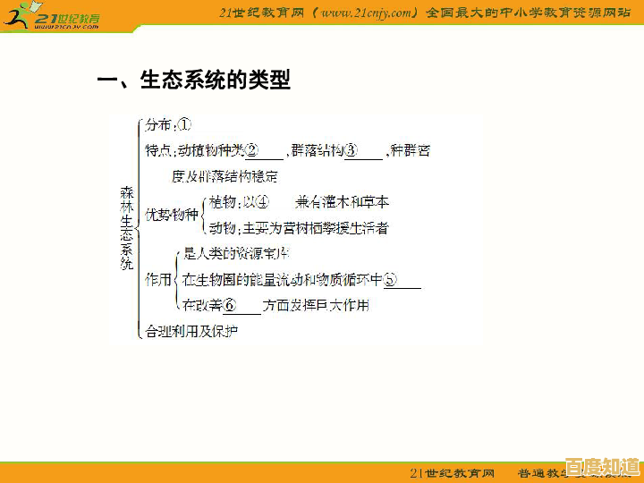 专业指南：如何系统化撰写大纲以提升内容结构与表达效果