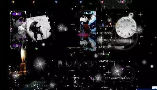 【QQ空间官方网站】与挚友共享生活每一刻，珍藏难忘的美好时光记忆