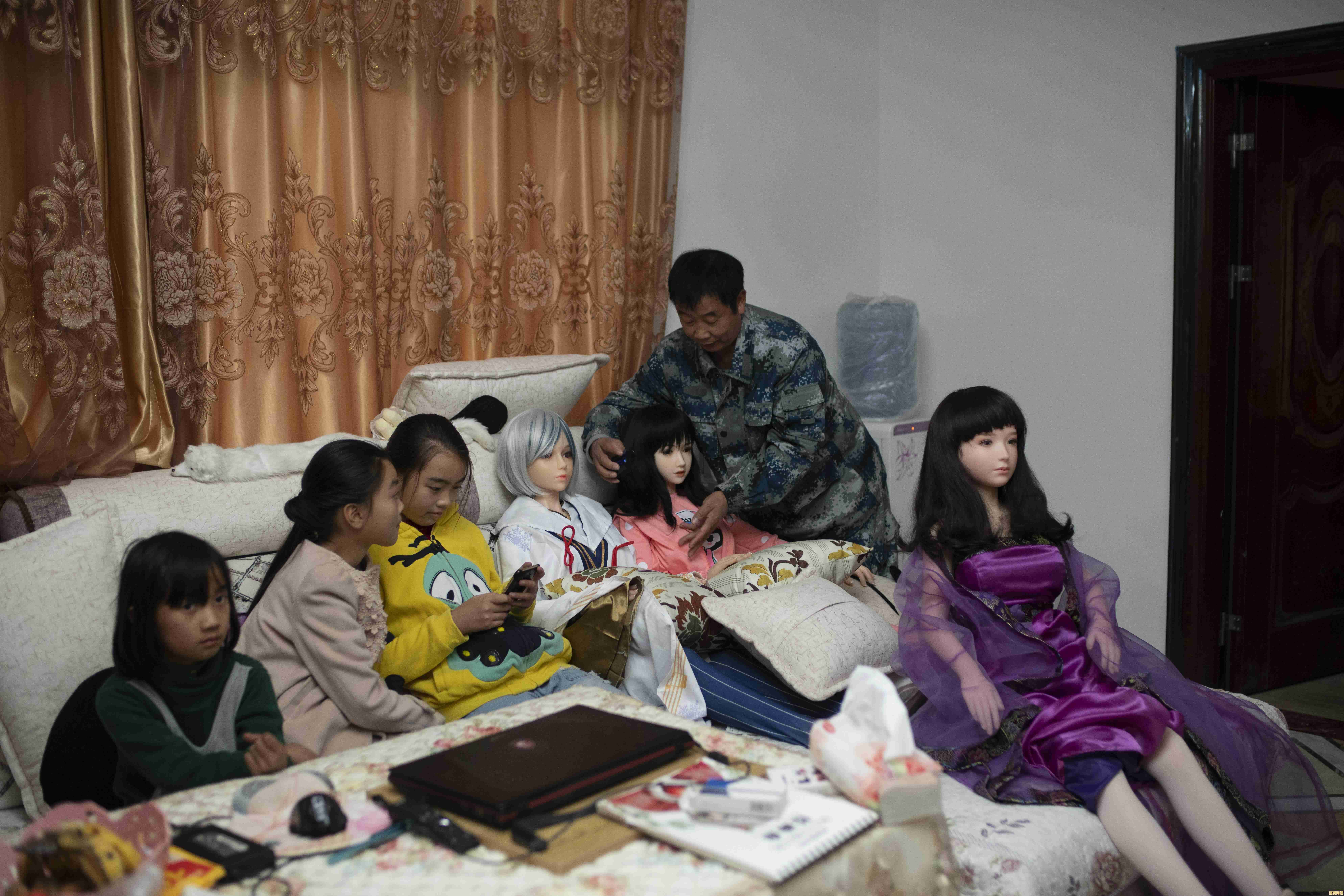 探索手机淘宝全新购物界面，畅享个性化推荐与流畅体验