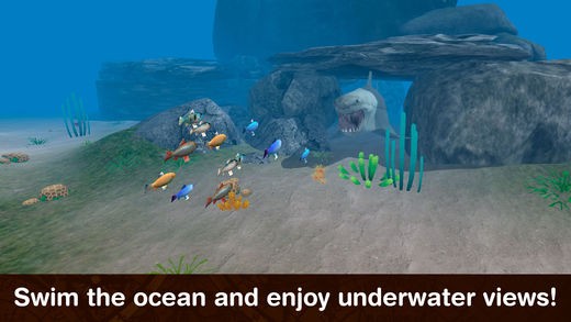 想在枯寂的岛屿上开辟家园？绿洲计划》的多玩法生存挑战你敢尝试吗？