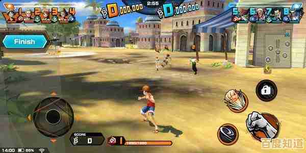 打造最强海贼团?海贼王赏金猎人国际服》实时组队战斗等你来挑战! 打造最强海贼团?海贼王赏金猎人国际服》实时组队战斗等你来挑战!