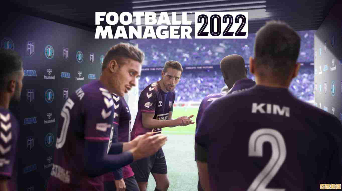 想驾驭自由与冒险的双重快感？GTA5重制版》的圣安地列斯为何让人沉迷？