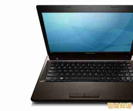 掌握电脑自动关机秘诀：高效定时关闭系统的完整教程