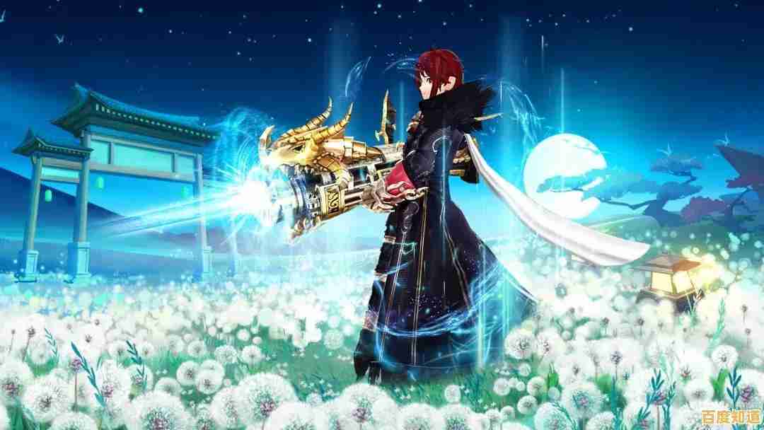 Windows 10与Windows 11双系统启动与切换操作详解 Windows 10与Windows 11双系统启动与切换操作详解