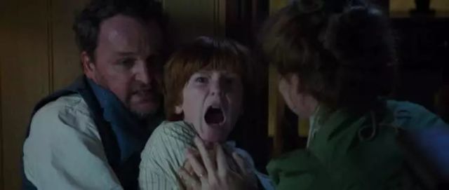 厌倦了平淡解谜？恐怖奶奶》的惊悚追逐能否让你肾上腺素飙升？