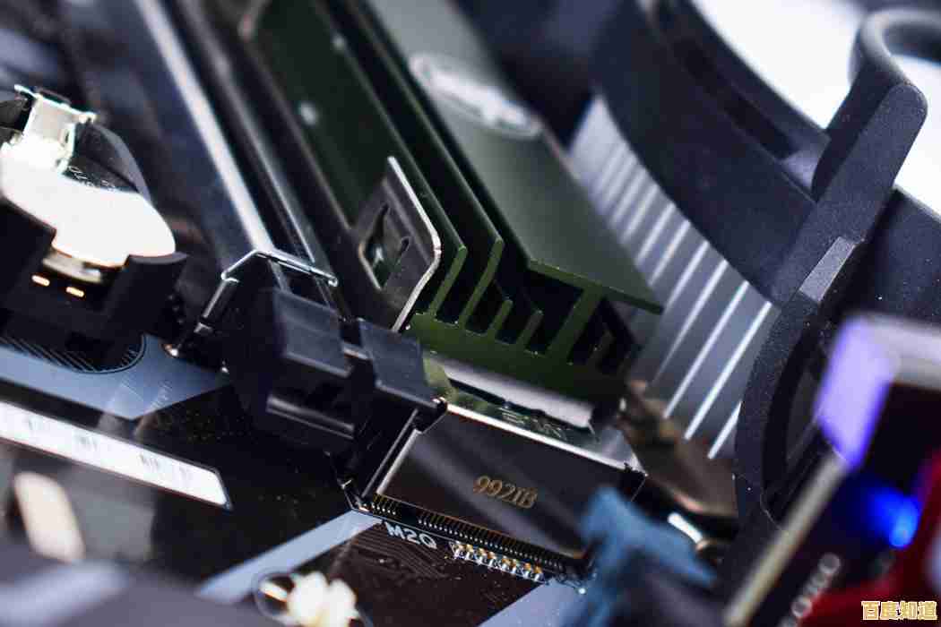 解析Windows 11软件冲突现象：如何规避兼容性问题？