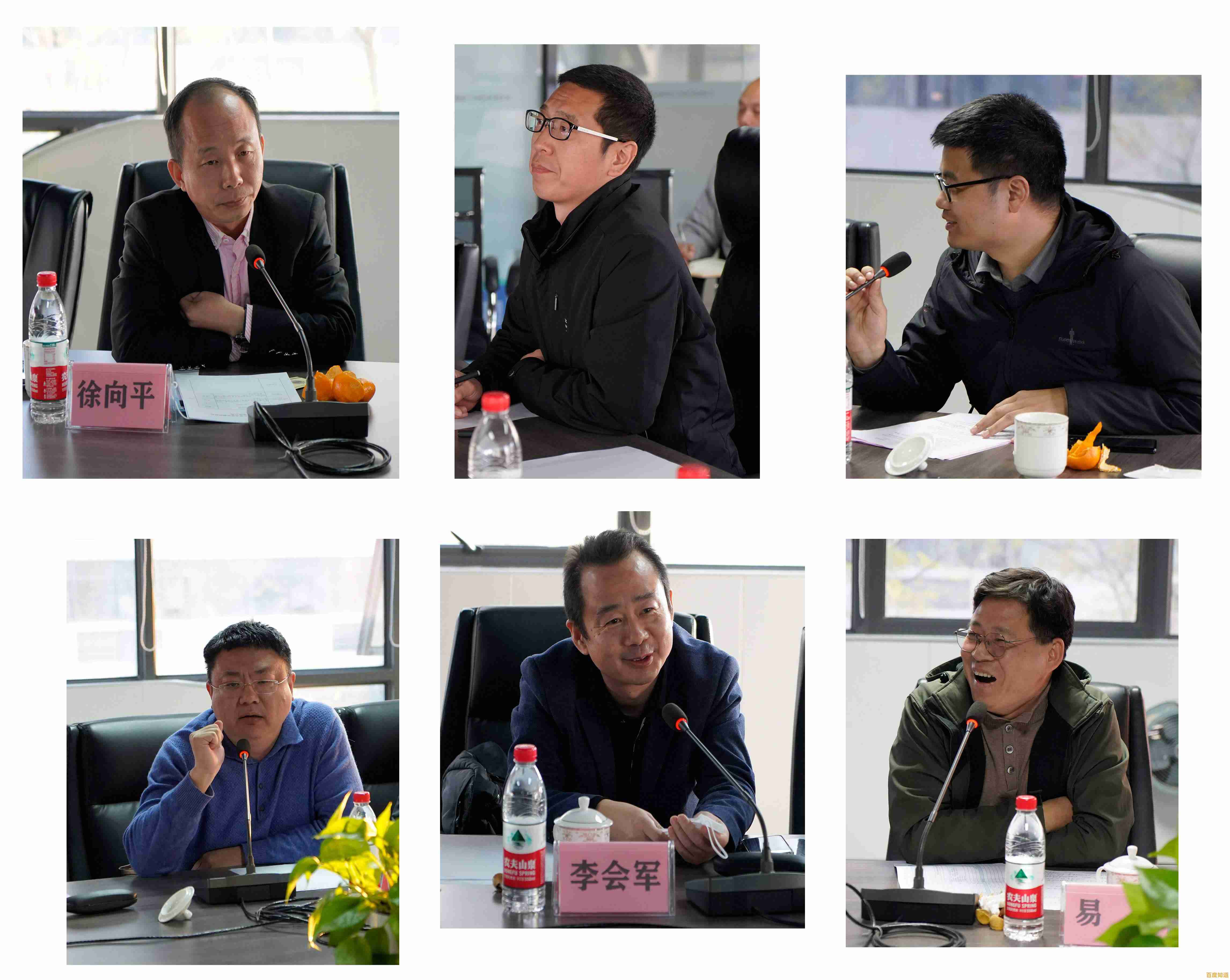 如何解决系统资源瓶颈：实用优化方法提升性能