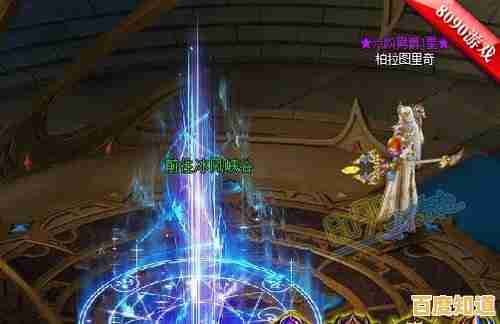 游戏本购买全攻略：精准匹配需求，带你进入沉浸式游戏世界！