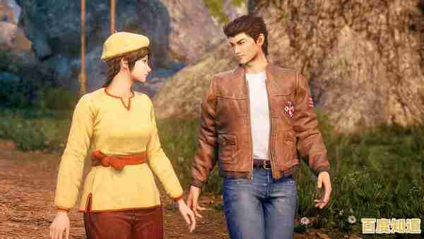 探索PS4经典游戏殿堂：这些必玩佳作你体验过几部？