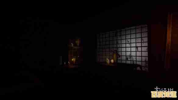 想体验与好友并肩逃生的刺激？鬼天3多人联机版》的恐怖冒险你准备好了吗？