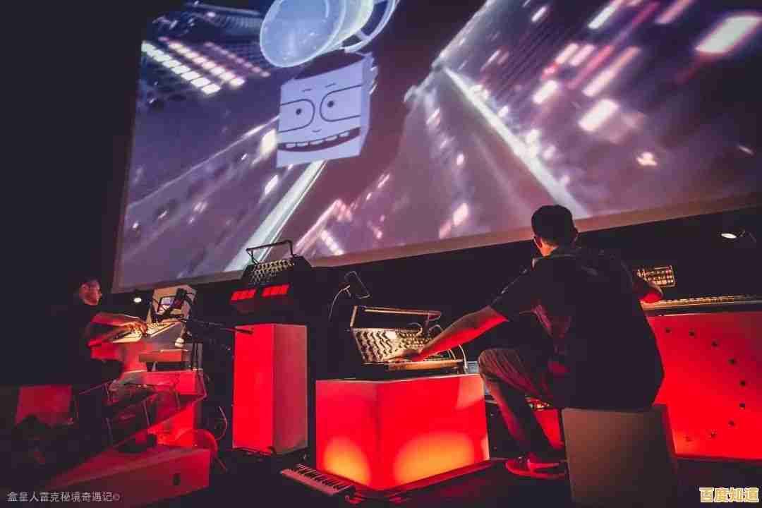 创意视频软件，让每个人都能轻松制作出独具个性的精彩视频内容