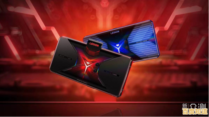 联想A820强势升级，突破硬件极限，带来震撼极速体验！