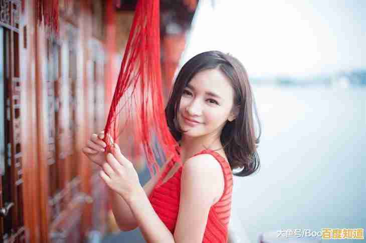 谁说游戏没有真实情感?完蛋我被美女包围了手游的沉浸式恋爱等你来挑战! 谁说游戏没有真实情感?完蛋我被美女包围了手游的沉浸式恋爱等你来挑战!