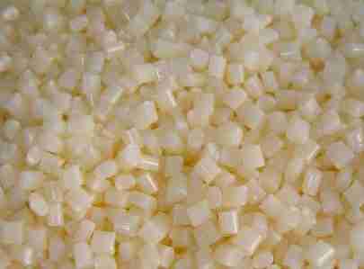 ABS材质详解：认识这种多用途工程塑料的性能与优势