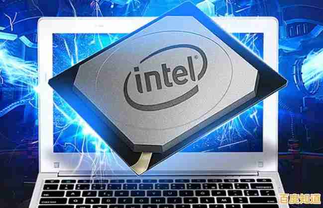 苹果芯片天梯图全解析:探索其技术演进与性能飞跃轨迹 苹果芯片天梯图全解析:探索其技术演进与性能飞跃轨迹