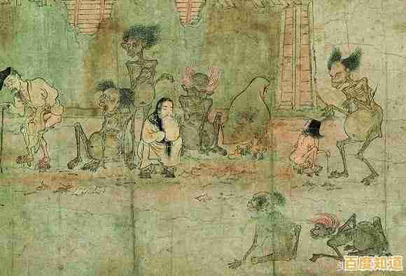 想体验荒野求生?饥荒口袋版》让你挑战如何在恐怖世界生存! 想体验荒野求生?饥荒口袋版》让你挑战如何在恐怖世界生存!