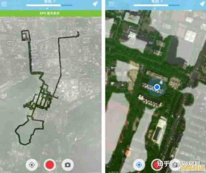 厌倦了普通生存?我的世界雾中人》的动态迷雾与骇人生物能否让你心跳加速? 厌倦了普通生存?我的世界雾中人》的动态迷雾与骇人生物能否让你心跳加速?