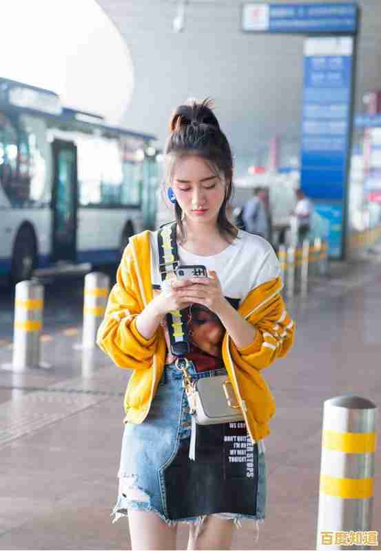 网络连接图标失踪不用慌,多种解决方案一键修复教程 网络连接图标失踪不用慌,多种解决方案一键修复教程