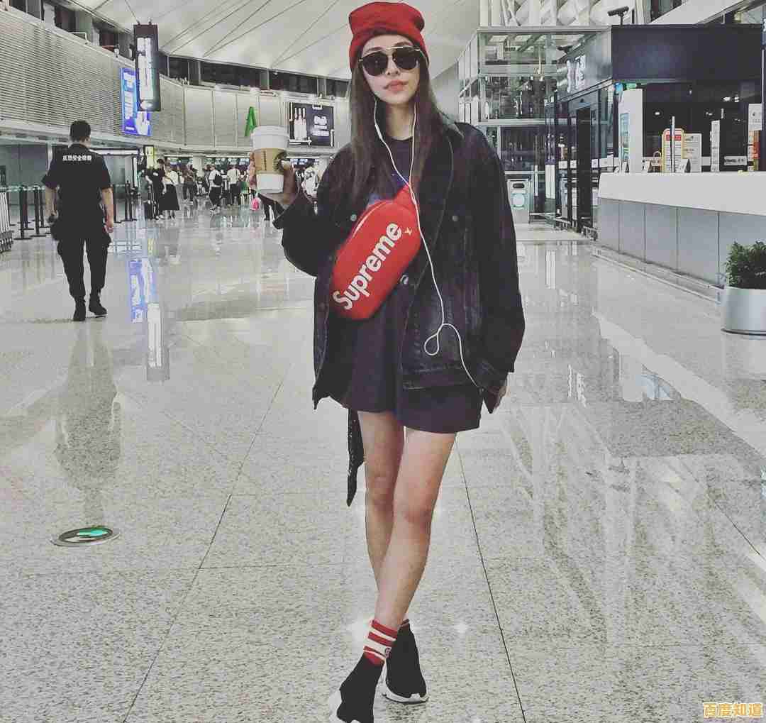 网络连接图标失踪不用慌,多种解决方案一键修复教程 网络连接图标失踪不用慌,多种解决方案一键修复教程