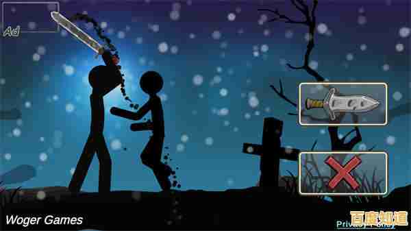 还在寻找高燃动作游戏?火柴人绝地冒险》带你追击罪犯、恢复和平! 还在寻找高燃动作游戏?火柴人绝地冒险》带你追击罪犯、恢复和平!