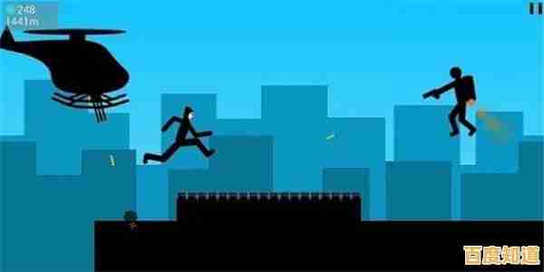 还在寻找高燃动作游戏?火柴人绝地冒险》带你追击罪犯、恢复和平! 还在寻找高燃动作游戏?火柴人绝地冒险》带你追击罪犯、恢复和平!