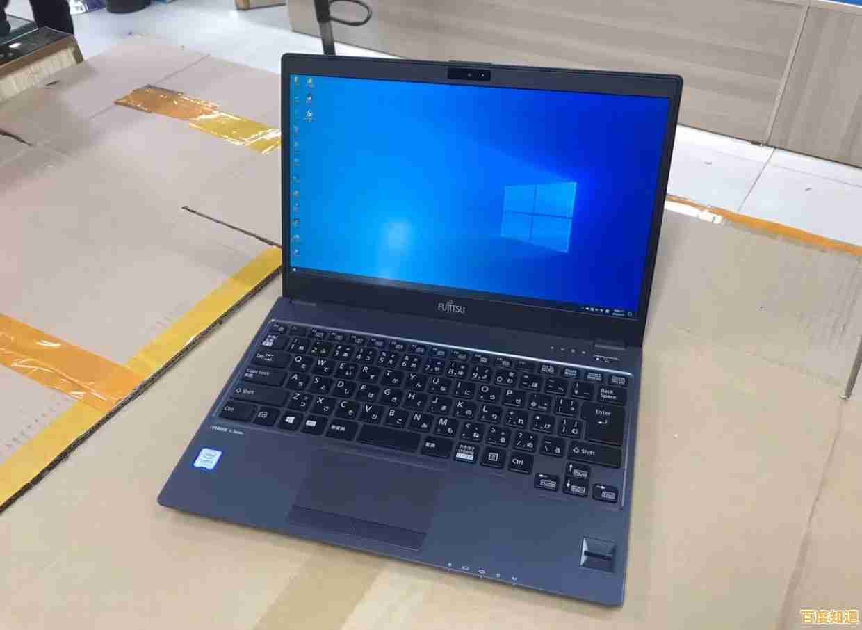 不容错过的笔记本推荐：高性价比机型助您高效工作学习