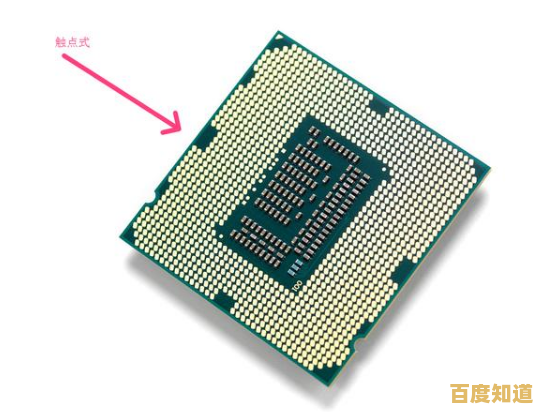 全新[Intel CPU]释放卓越计算性能，让工作效率倍增如虎添翼
