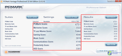 惠普511强劲性能轻薄本：助力工作效率与娱乐体验双重升级