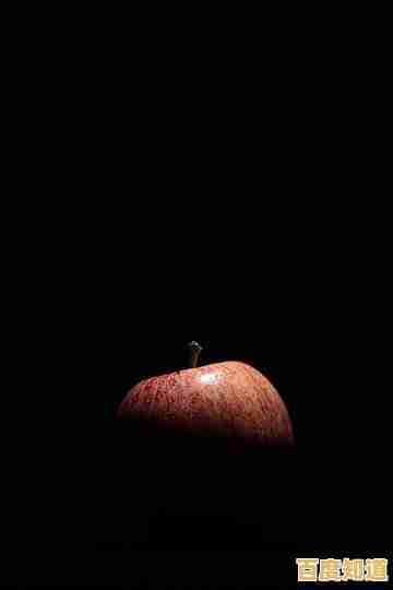 苹果电脑软件资源全攻略：轻松下载最新正版应用与工具