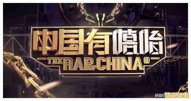 想体验魔性音乐说唱的极致快感?周五夜放克正版(FridayNightFunkin)等你来挑战! 想体验魔性音乐说唱的极致快感?周五夜放克正版(FridayNightFunkin)等你来挑战!