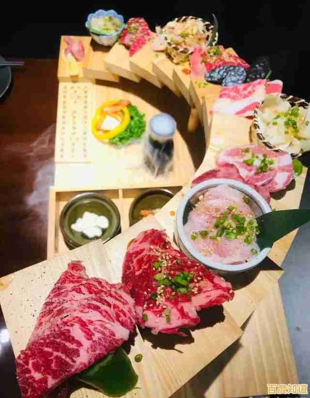 深度解读英特尔处理器天梯图:性能对比与购买建议一网打尽 深度解读英特尔处理器天梯图:性能对比与购买建议一网打尽