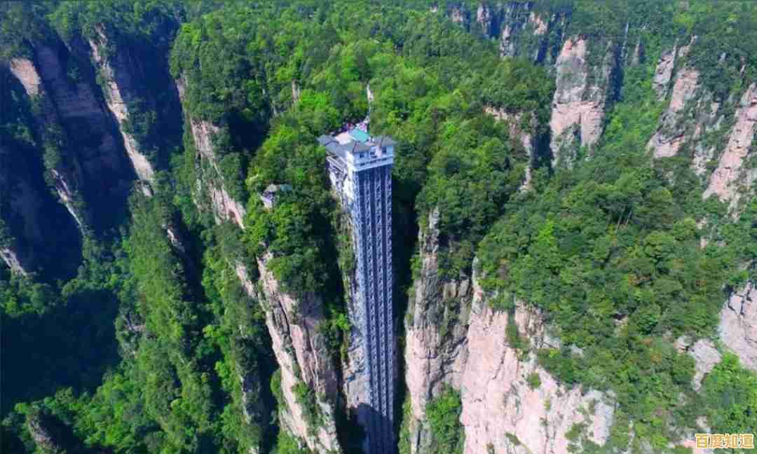 深度解读英特尔处理器天梯图：性能对比与购买建议一网打尽