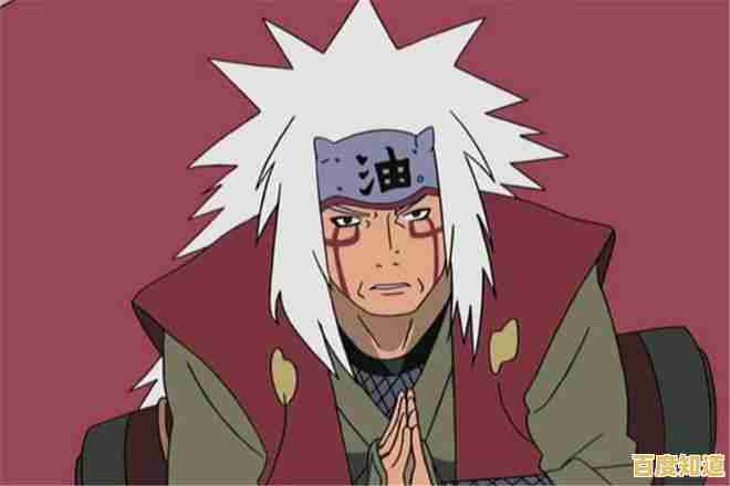 《像素火影单机版仙人自来也》没网也能畅玩，你确定不试试？