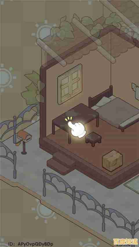 还在忍受游戏广告的打扰?试试《我的休闲时光免广告》吧! 还在忍受游戏广告的打扰?试试《我的休闲时光免广告》吧!