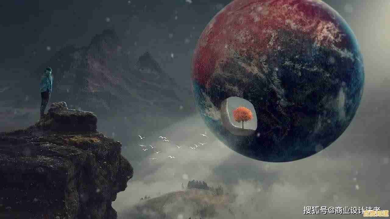 奇幻之旅启程:深入未知领域的惊奇冒险与探索 奇幻之旅启程:深入未知领域的惊奇冒险与探索