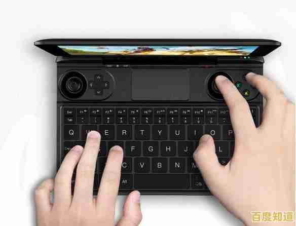 笔记本屏幕闪烁问题排查与解决方案分享 笔记本屏幕闪烁问题排查与解决方案分享