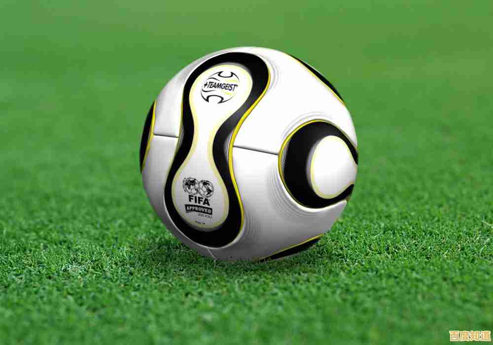 如何打造你的冠军之队？足球明星2019(SS 2019)带你圆梦足球经理人！